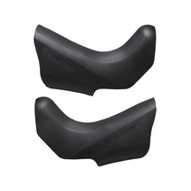 Shimano St-r785 Hood - Elcik Siyah