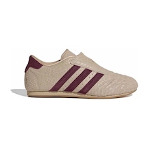 Adidas Kadın Kahverengi Sneaker Adidas Taekwondo W Ih4446 Kahve Rengi
