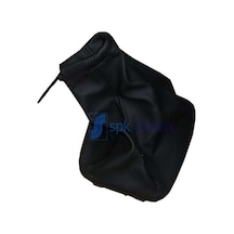 Spk Vites Körüğü Astra G Spk 3140 738415-24430525