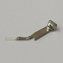 Overlok Makinesi İçin Üst Looper 14u12 A 14u32 A 14u54 A Ve Daha Fazlası