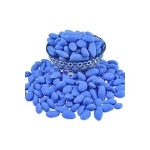 Mardin Mavi Badem Şekeri 500 G