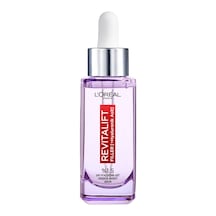 L'oréal Paris Revitalift Filler %1.5 Saf Hyaluronik Asit Kırışıklık Karşıtı Serum 30 Ml