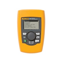 Fluke 709 - Loop Kalibratör Prosesmetre