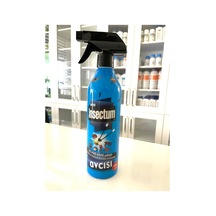 Insectum Kullanıma Hazır 500 Ml Böcek Ilacı Haşere Ilacı