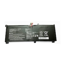 Casper Excalibur G660.7700-d590p Batarya Casper Pil