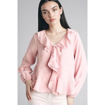 Pembe