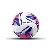 Beyaz - Lacivert - Pembe