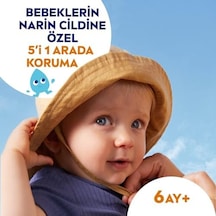 Sun Spf50+ Çocuklar Ve Bebekler İçin Yüksek Güneş Koruyucu Sprey 200ml,hassas Cilt,parfümsüz