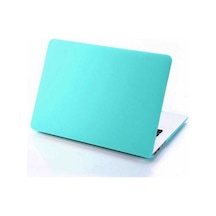 Mint Yeşil
