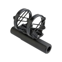 Rode Sm5  Shockmount