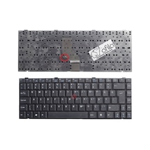 Acer Travelmate 3200, 3201, 3201xci, 3201xmi, 3202, 3202xci, 3202xmi, Rw3 Klavye Siyah Tr