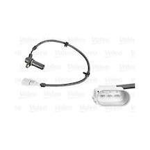 Vw Polo Krank Sensoru 1.4 Tdi 2000-2001 Amf Valeo 254055