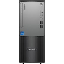 THINKCENTRE NEO 50T GEN 5 12UD002CTR505