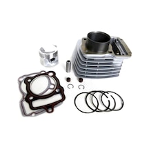 Cg 125 Silindir Komple 15 Perno 556329979