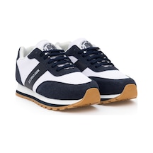 U.S. Polo Assn. Kadın Lacivert Spor Ayakkabı 50297208-VR033