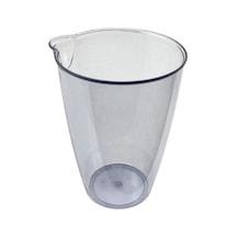 Homend İle Uyumlu 2802 Functionall Ölçü Kabı 900 Ml