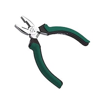 T 21052 Elektronikçi Pense, 115 Mm