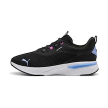 Puma Softrıde Charm Kadın Ayakkabı 312966 08 Siyah
