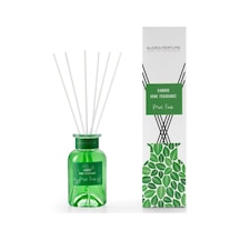 Nane Ferahlığı Bambu Çubuklu Oda Kokusu 150 Ml Diğer