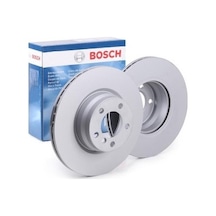 Bmw 4 F36 428i 2.0 2014-2016 Bosch Ön Disk 2 Adet