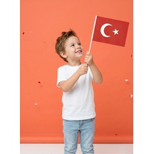Tek Ebat