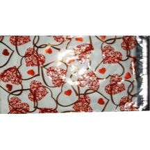 Metalize Poşet 30x45 5000 Adet