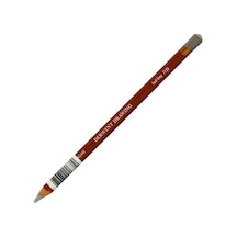 Derwent Drawing Pencil Renkli Çizim Kalemi 7120 Cool Grey