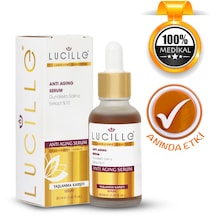 Lucille Beauty Anti-Aging Serum 30 ML