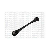 Kraftvoll 13051021 Denge Kolu Arka Sol Audi Q7 16-q5 17- 4m0501529n