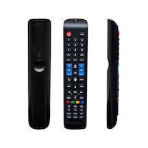 Skytech Android Smart Led Tv Kumandası