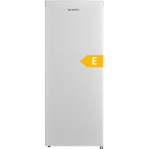 Kumtel HFR-160 160 L 5 Çekmeceli Dikey Derin Dondurucu