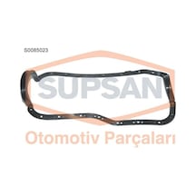 SUPSAN S0085023 Karter Contası Renault 9 Yeni Model R19 CLIO Express Megane 1.4 8V E7J Lastık