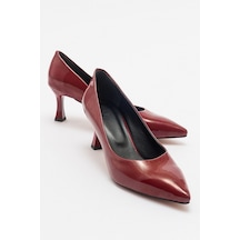 Bordo