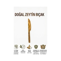 Ahşap
