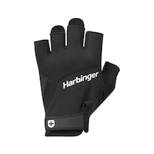 Harbinger Training Grip Ağırlık Eldiveni L Çok Renkli