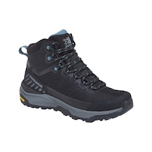 Karrimor Karrimor Peregrine Ladies Weathertite Kadın Outdoor Ayakkabısı Blk Siyah