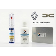 Rqh