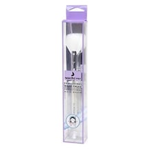 Mask Brush Yelpaze Maske Fırçası 0