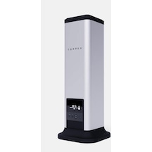 Koku Makinası Maxx Tower-x 750
