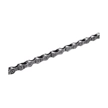 Shimano Cn-e6070 Steps Zincir 9v 138l Gümüş