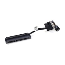 Lenovo Uyumlu Ideapad U330 U330P Hdd Harddisk Bağlantı Kablosu Connector