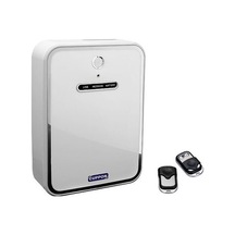 Cuppon Ups - 1200W Kepenk Kesintisiz Güç Kaynağı (Çift Motor Bağl