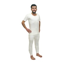 Termal Yarım Kol Takım