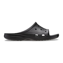 Crocs Saturday Slide M Erkek Terlik 213298 213298 001 Çok Renkli