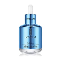 Jomtam Collagen Protein Polipeptid Sıkılaştırıcı Serum 60 ML
