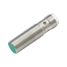 PEPPERL+FUCHS PF-201602 NBB2-12GM30-E2-V1