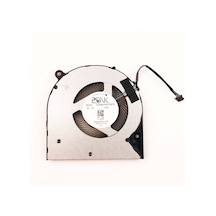 Hp 240 G7 Notebook Cpu Fan