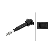 Hyundai İ30 Bobin 1.4 2009-2012 G4fa Hella 5da193175511