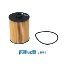 Purflux L1071 Yag Filtresi 03h115562 95810722210