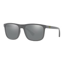 Emporio Armani 0ea4129 50606g 56 Erkek Güneş Gözlüğü